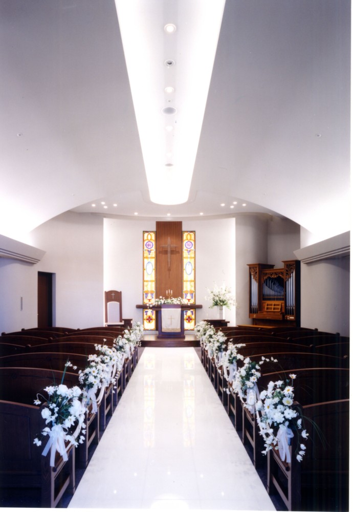 函館国際ホテル増改築工事(JV)