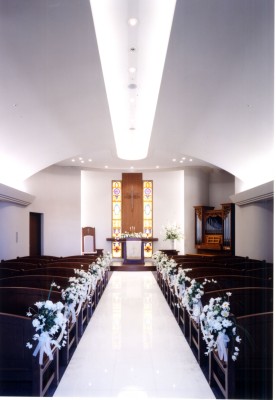 函館国際ホテル増改築工事(JV)